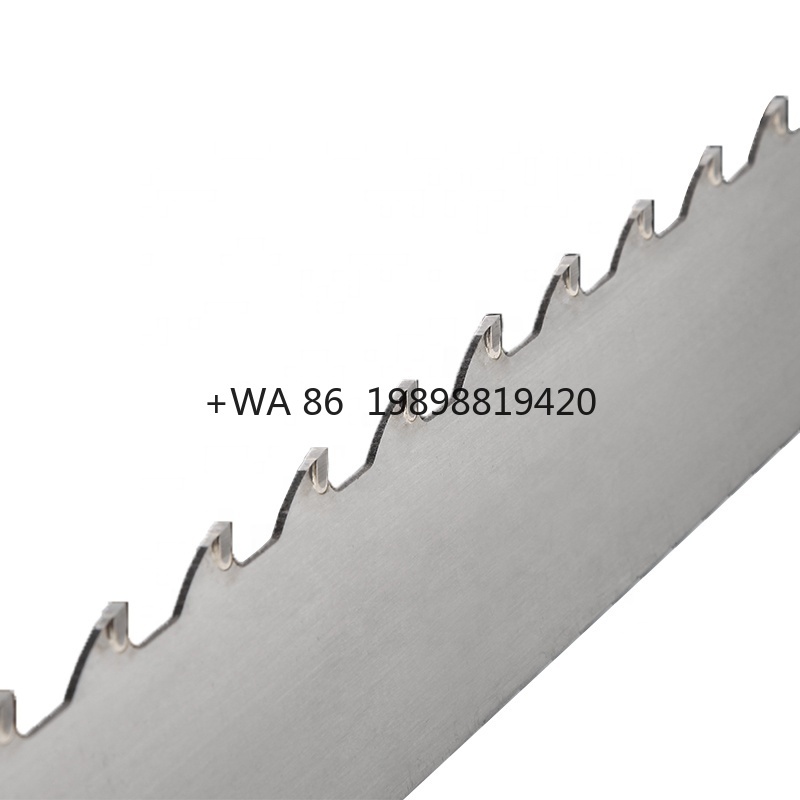 Woodworking Hand Tools - Timmerman Handboog Hout Snijgereedschap Houtbewerking Hardware
