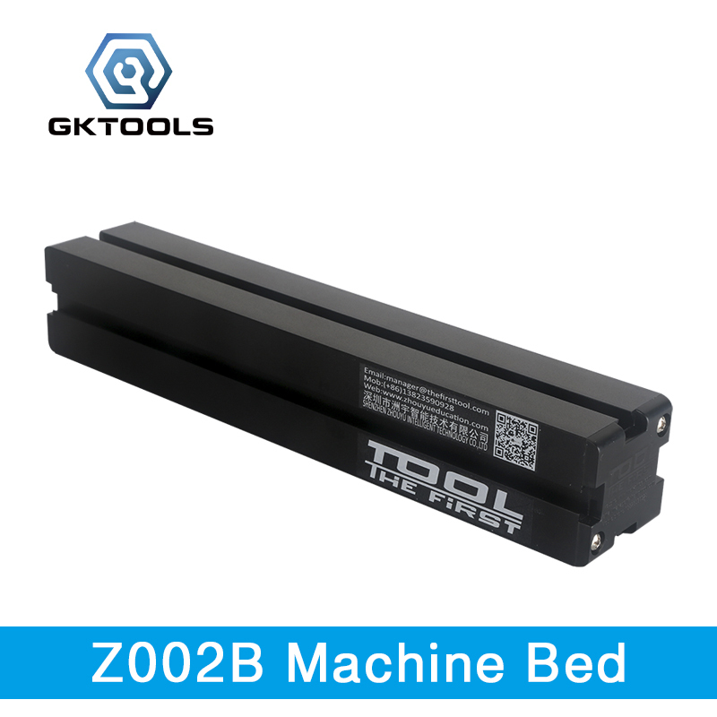 Woodworking Manufacturing - Gktools, 280 Mm * 50 Mm