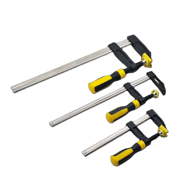 Woodworking Hand Tools - Zware Houtbewerking Hand Diy Tool Reparatie