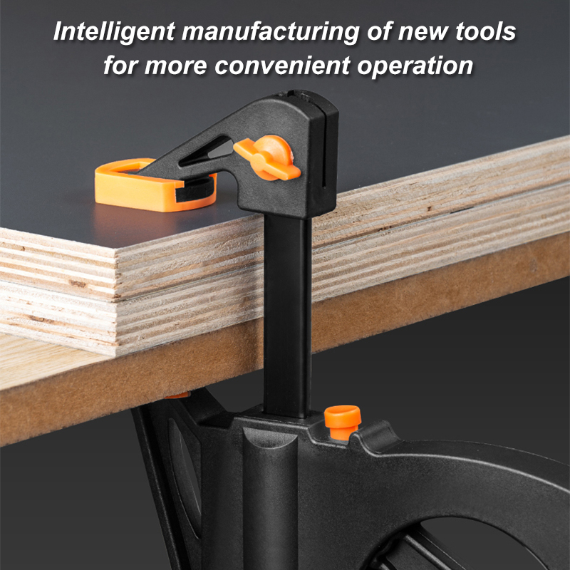 6-48 Inch Houtbewerking F Klem - Woodworking And Carpentry recensie en prijs