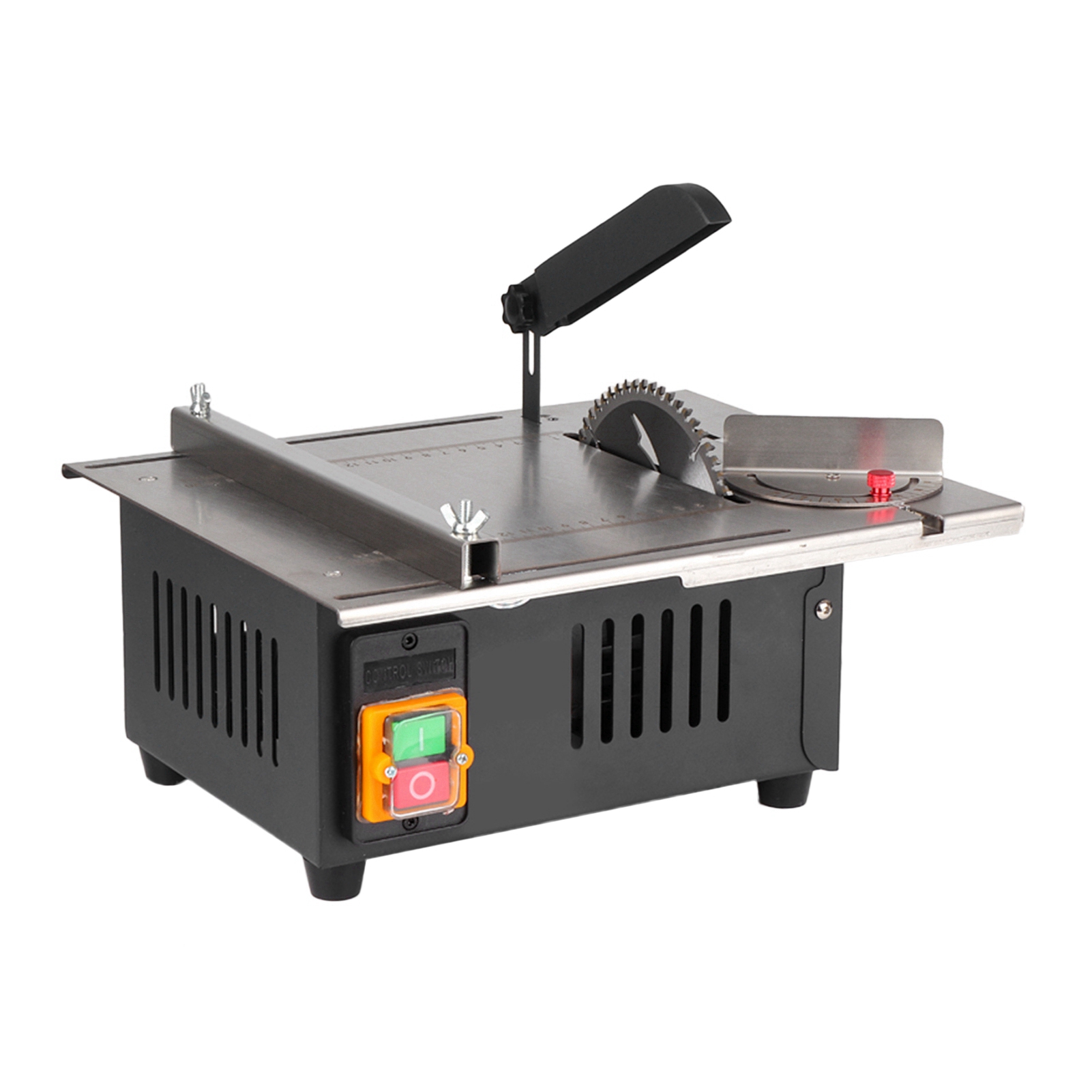 1200W houtbewerking decoratie  - Woodworking And Carpentry recensie en prijs