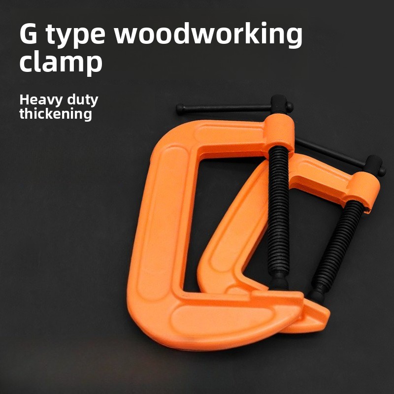 Houtbewerking Multifunctionele - Woodworking Vise recensie en prijs