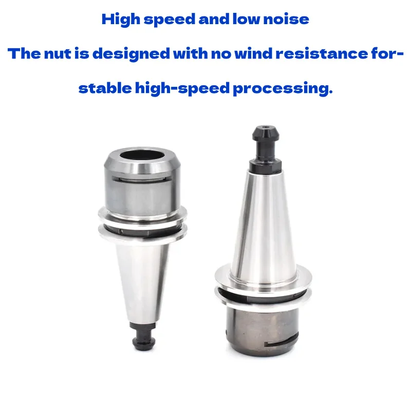 Precisie 0.002 ISO20 ISO25 ISO - Woodworking Manufacturing recensie en prijs