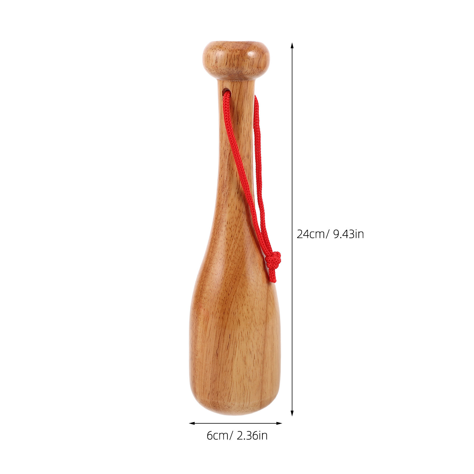 Honkbalhandschoenhamer, massie - Woodworking Gloves recensie en prijs