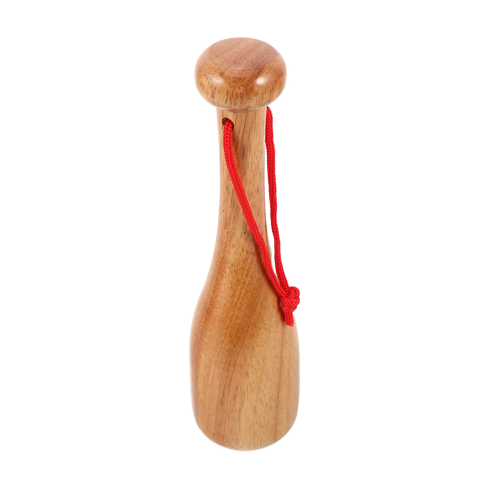 Honkbalhandschoenhamer, massie - Woodworking Gloves recensie en prijs