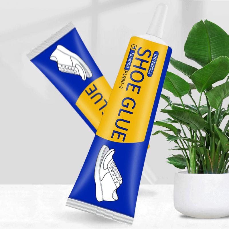 Schoenlijm Zolenreparatie Repa - Woodworking Quick Glue recensie en prijs