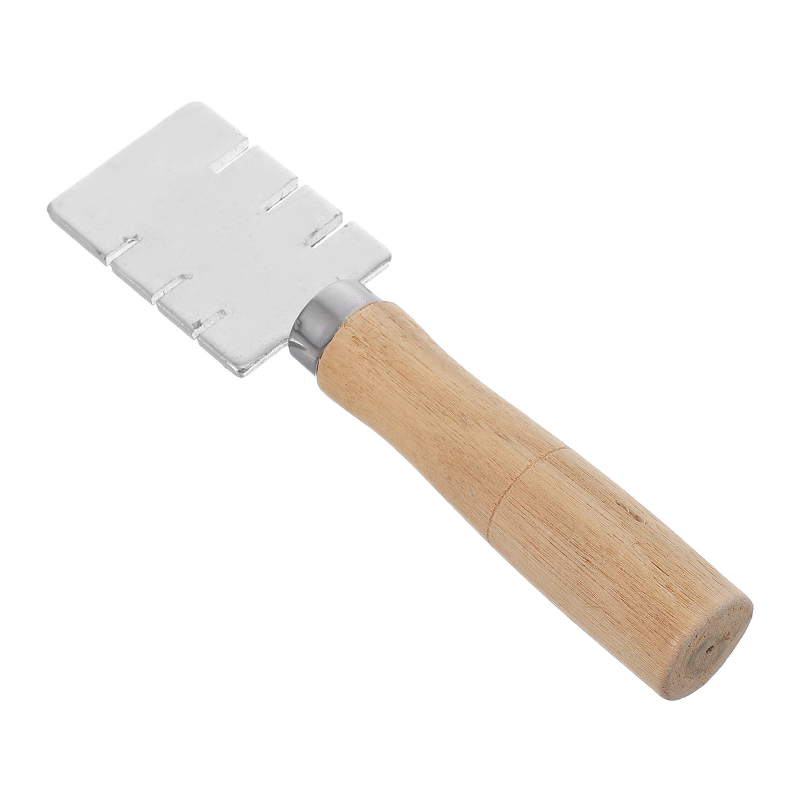 Houtbewerkingsstok, handmatige - Woodworking Drill Bits recensie en prijs