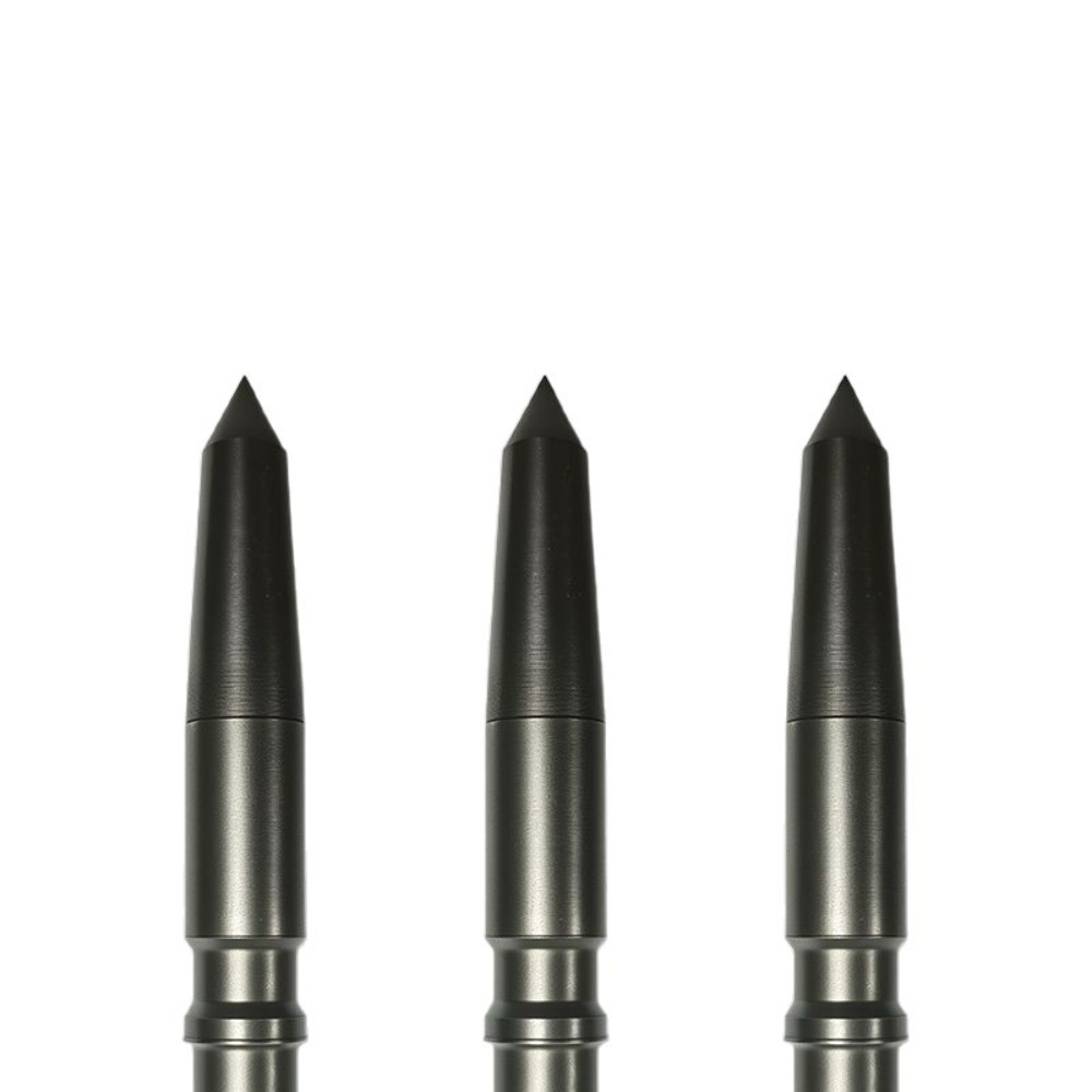 Precisie Center Punch Locator  - Woodworking Hand Tools recensie en prijs