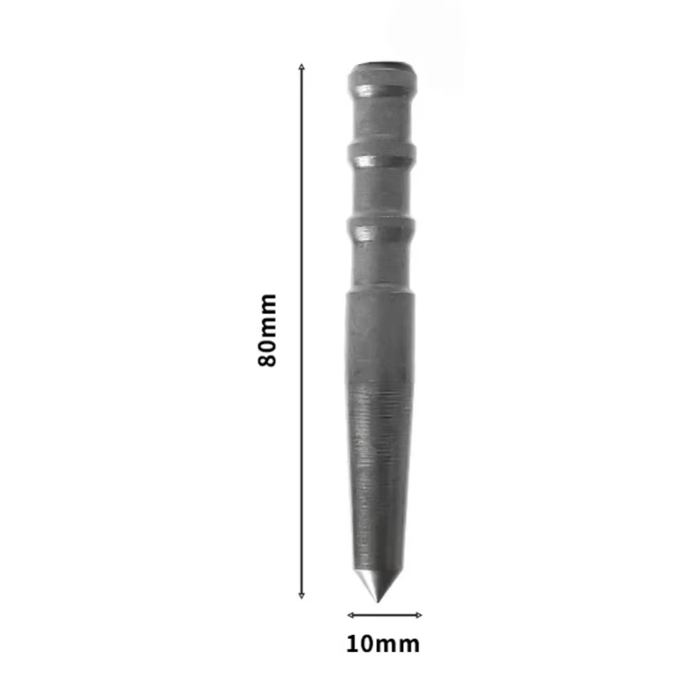 Precisie Center Punch Locator  - Woodworking Hand Tools recensie en prijs