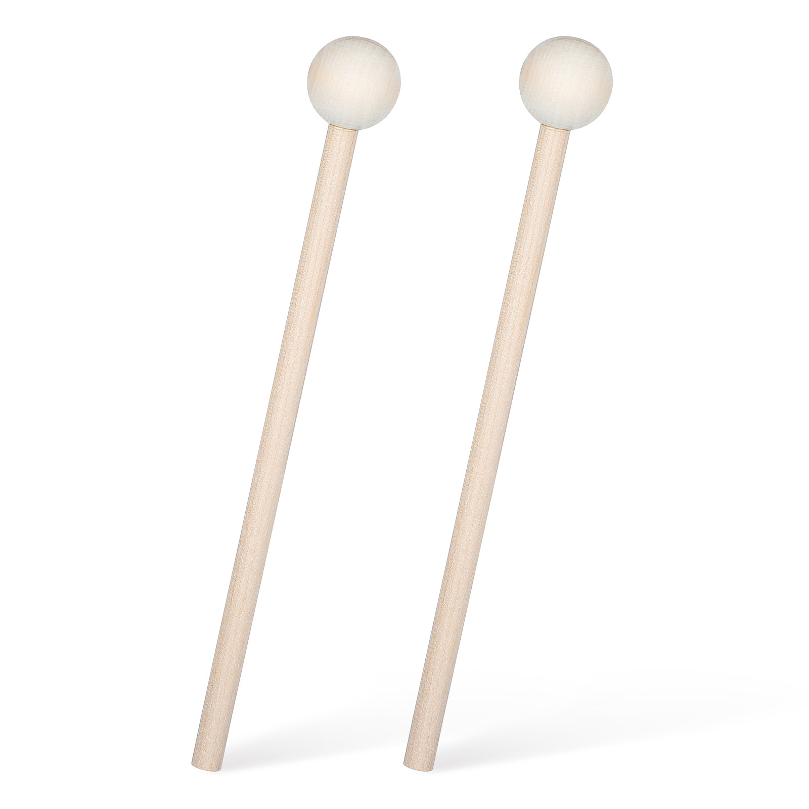 2 stuks educatieve houten xylo - Woodworking Xylophone recensie en prijs
