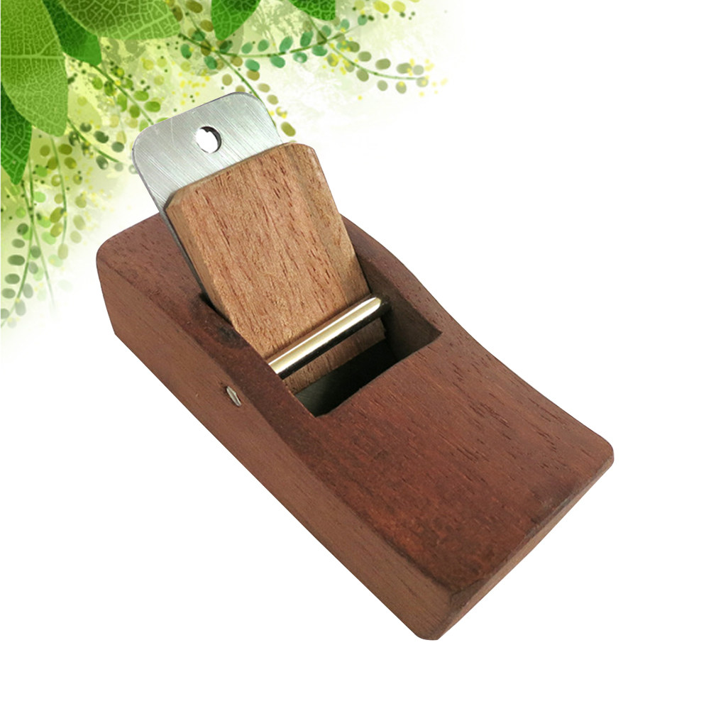 Mini verstelbare spokeshave me - Spokeshave Flat recensie en prijs