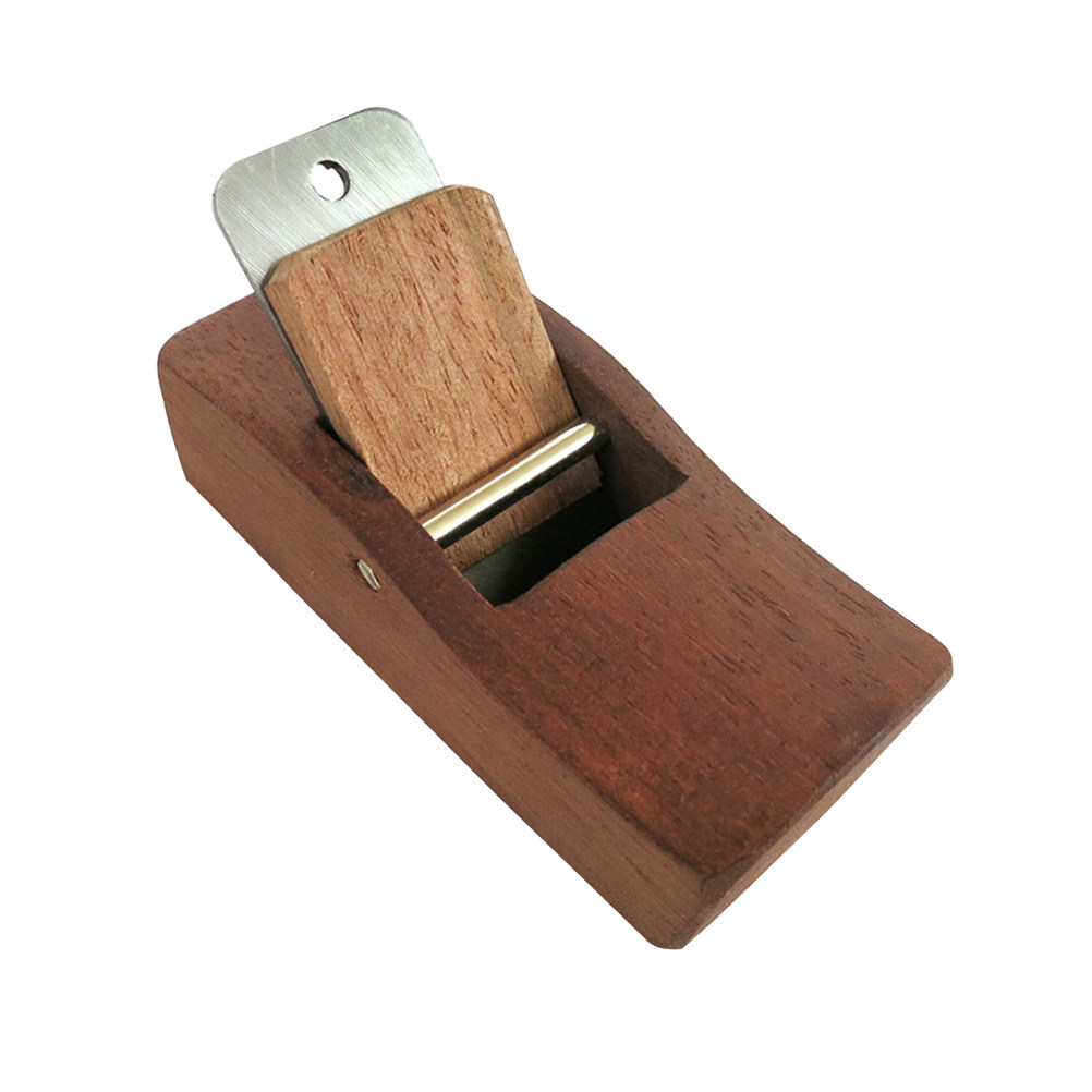 Mini verstelbare spokeshave me - Spokeshave Flat recensie en prijs