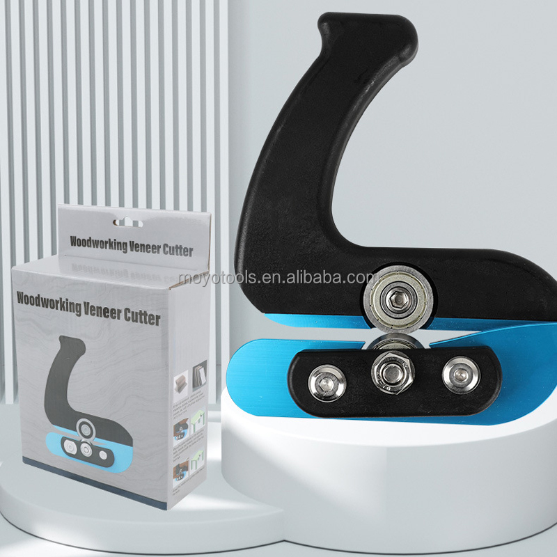 Houtbewerkingsrandtrimmer Pane - Woodworking Hand Tools recensie en prijs