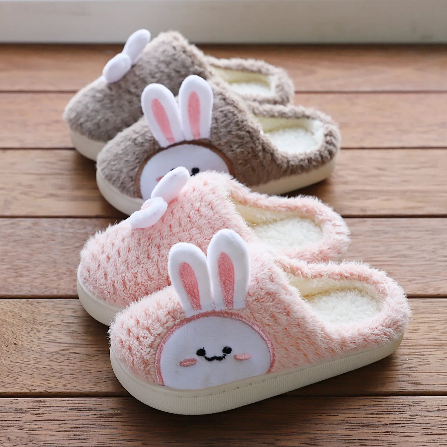 Nieuwe Slippers Voor Thuis Voo - Woodworking Rabbet recensie en prijs