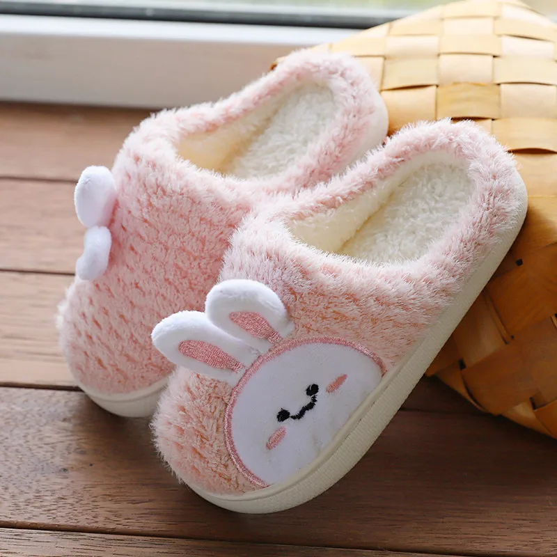 Nieuwe Slippers Voor Thuis Voo - Woodworking Rabbet recensie en prijs