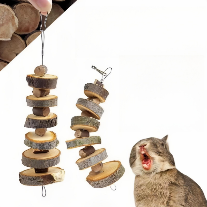 1 st Willekeurige Stijl Huisdi - Woodworking Rabbet recensie en prijs