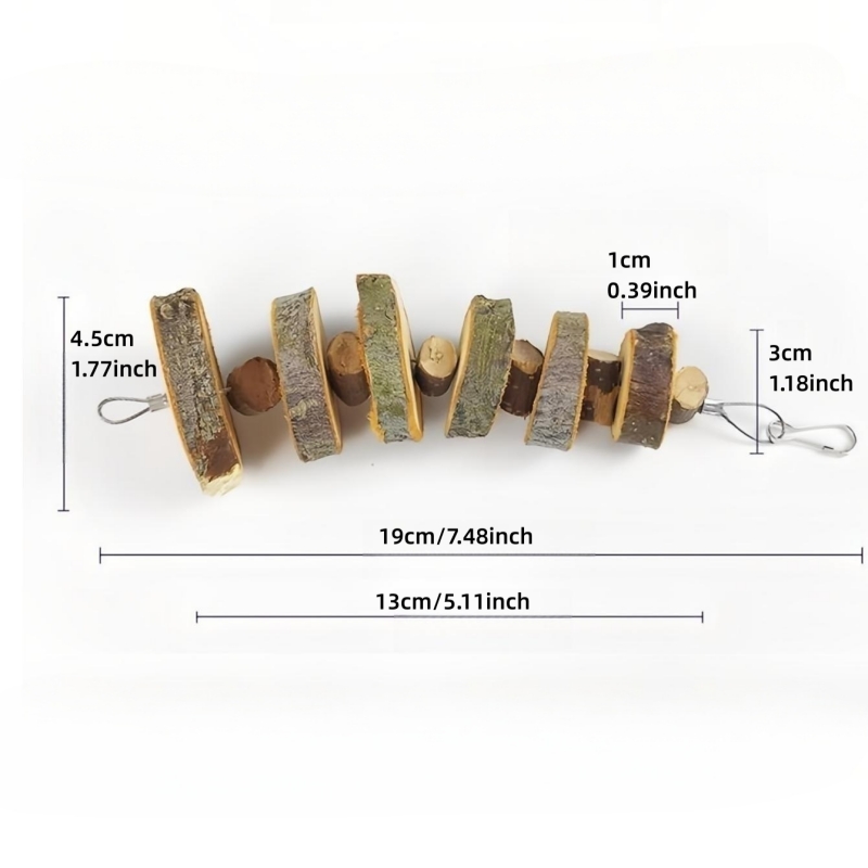 1 st Willekeurige Stijl Huisdi - Woodworking Rabbet recensie en prijs