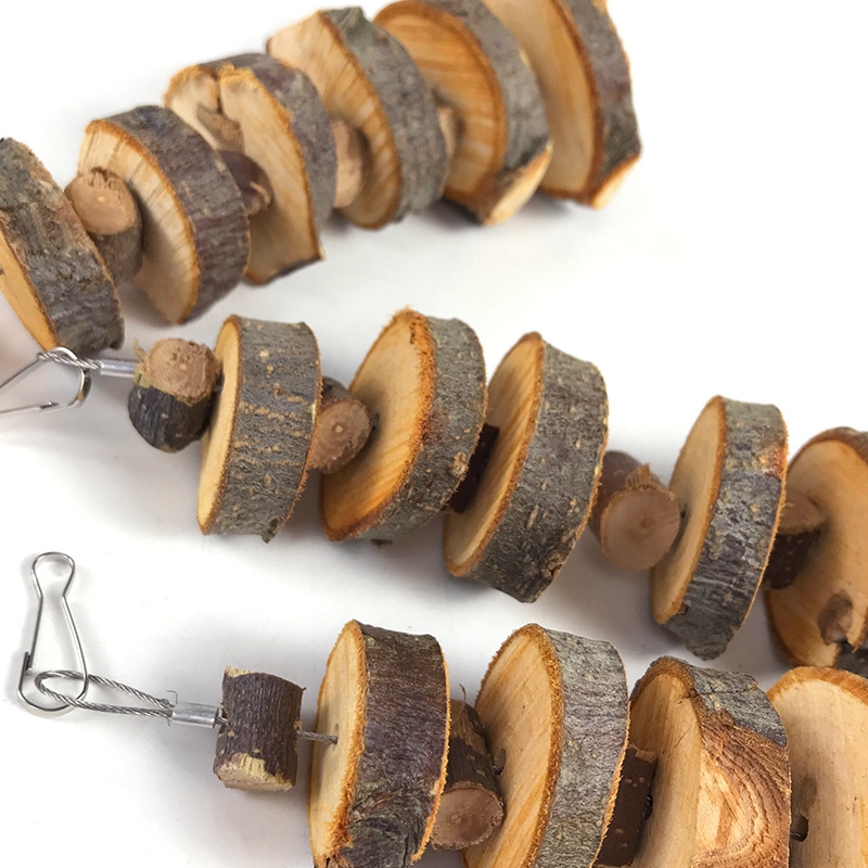 1 st Willekeurige Stijl Huisdi - Woodworking Rabbet recensie en prijs