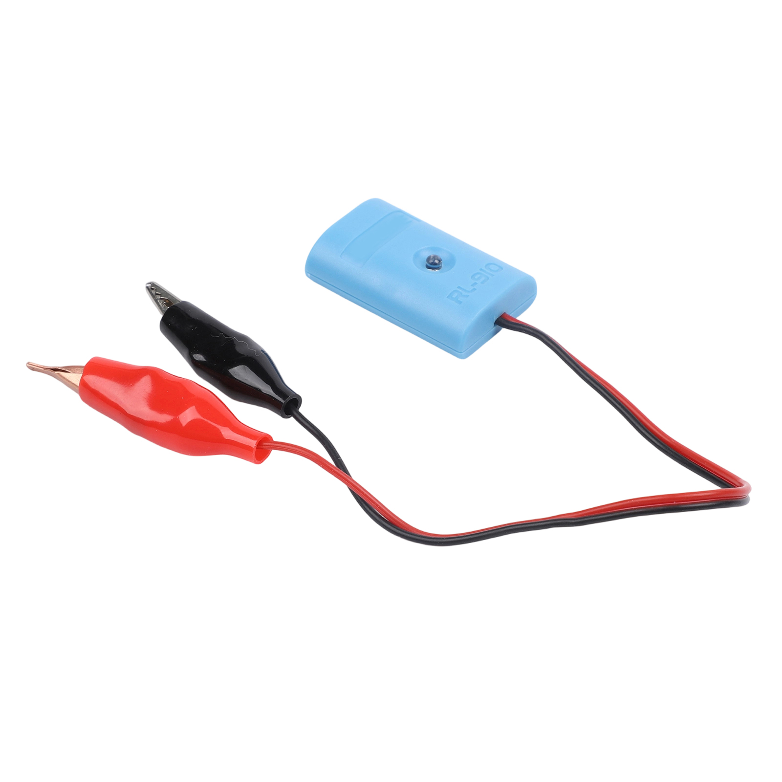 Blauwe 27V lijmverwijderaar vo - Woodworking Quick Glue recensie en prijs