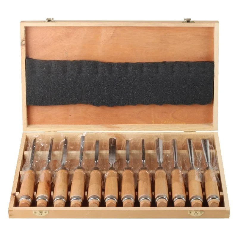 Voor Workshop Houtbewerking Ti - Woodworking Manufacturing recensie en prijs