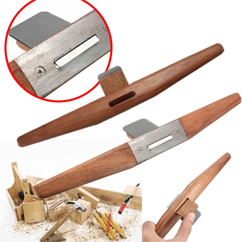 3CM Platte Bodem Spokeshave Ra - Spokeshave Flat recensie en prijs