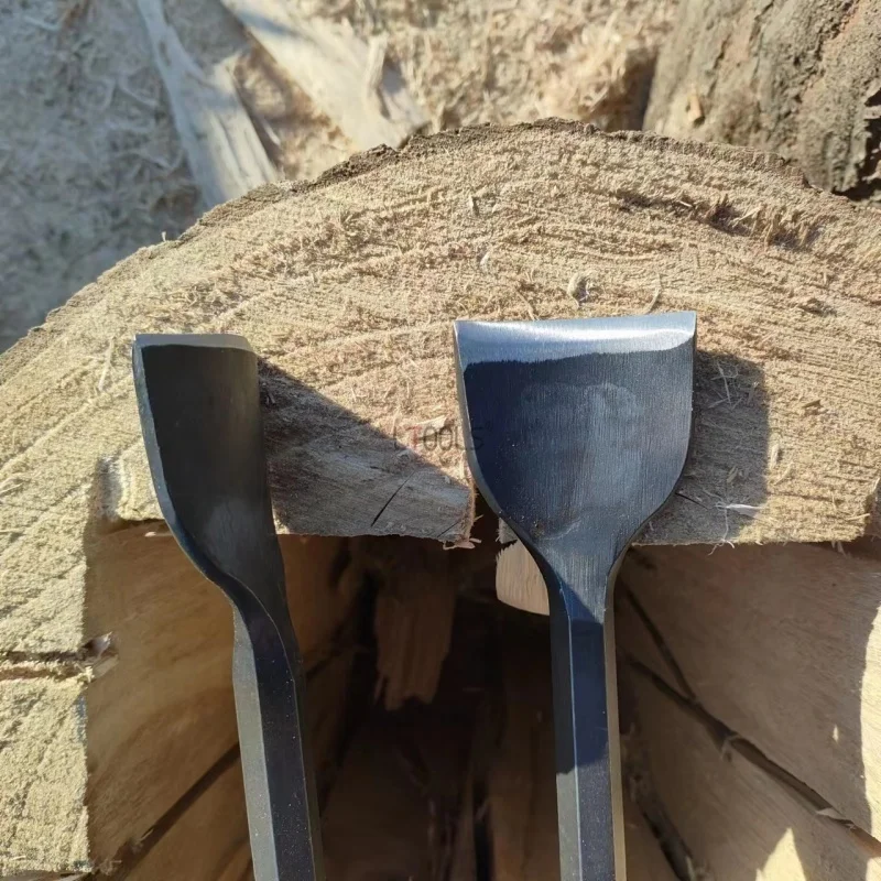 Groot houten vat maken van spe - Woodworking Manufacturing recensie en prijs