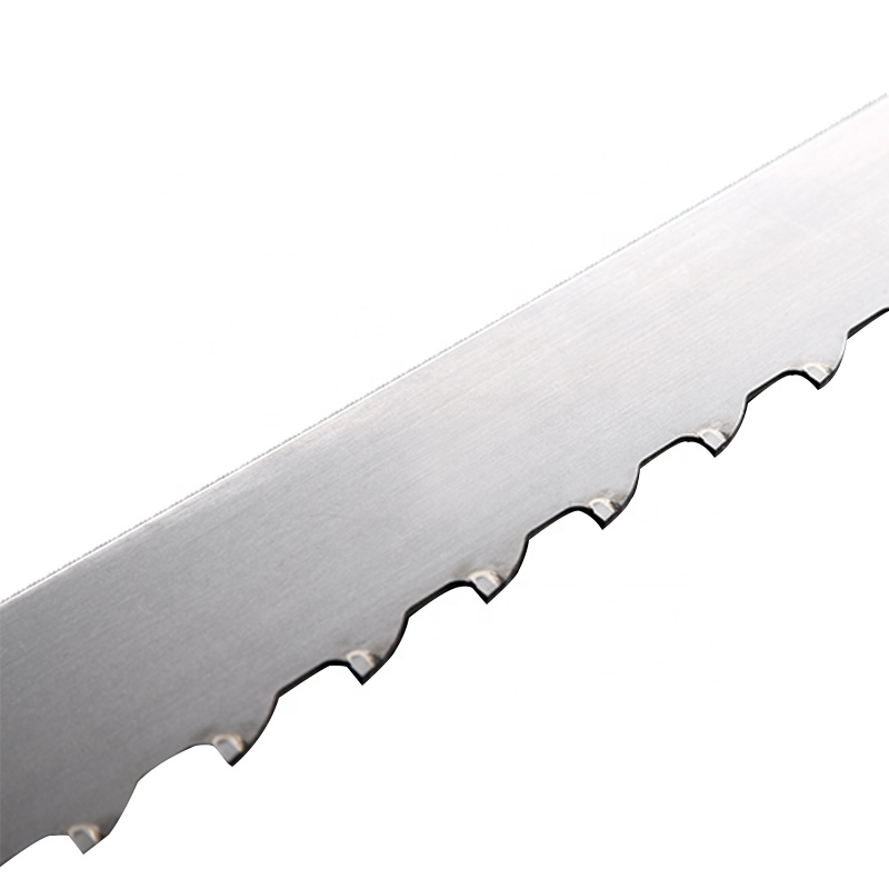 Timmerman Handboog Hout Snijge - Woodworking Hand Tools recensie en prijs