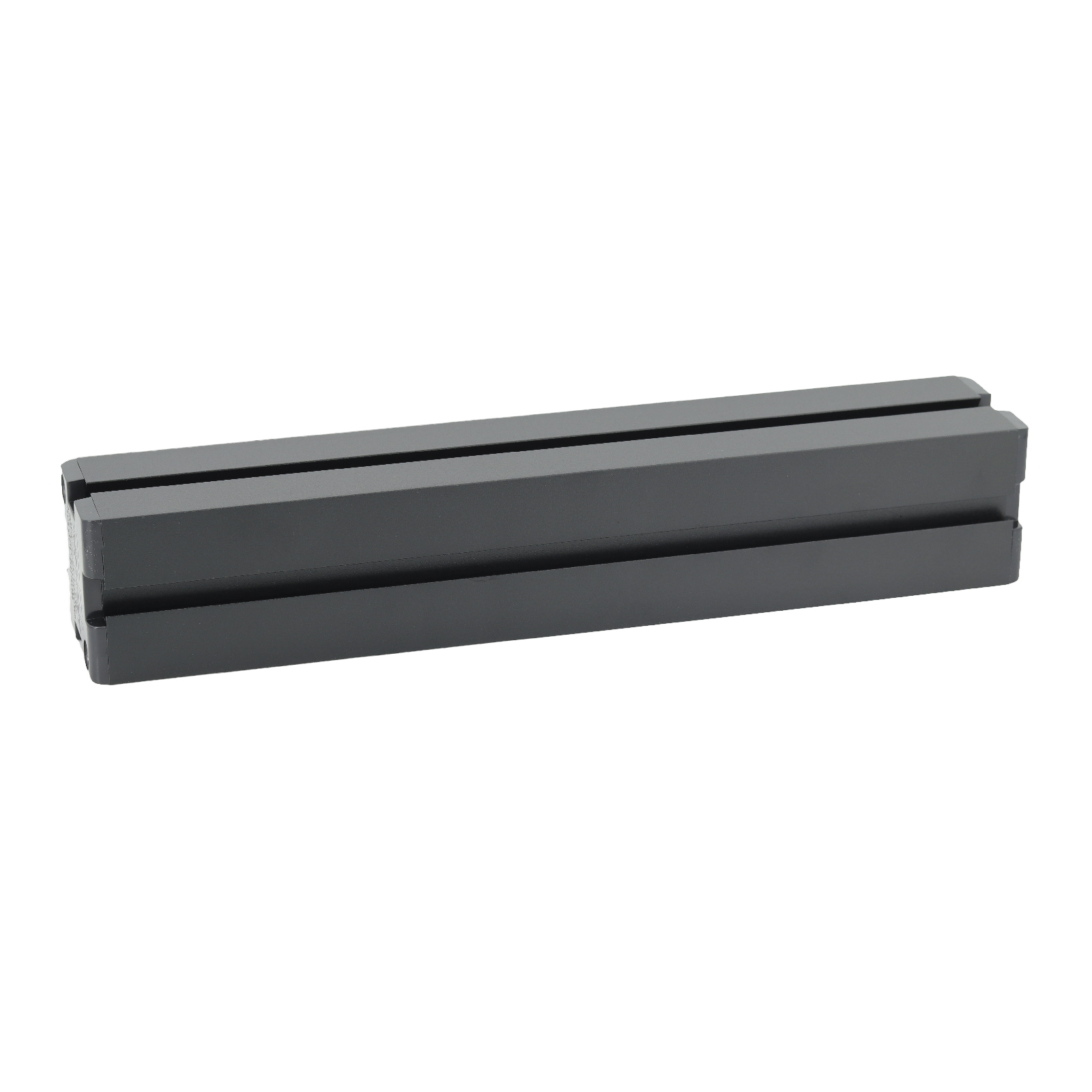 Gktools, 280 Mm * 50 Mm * 50 M - Woodworking Manufacturing recensie en prijs