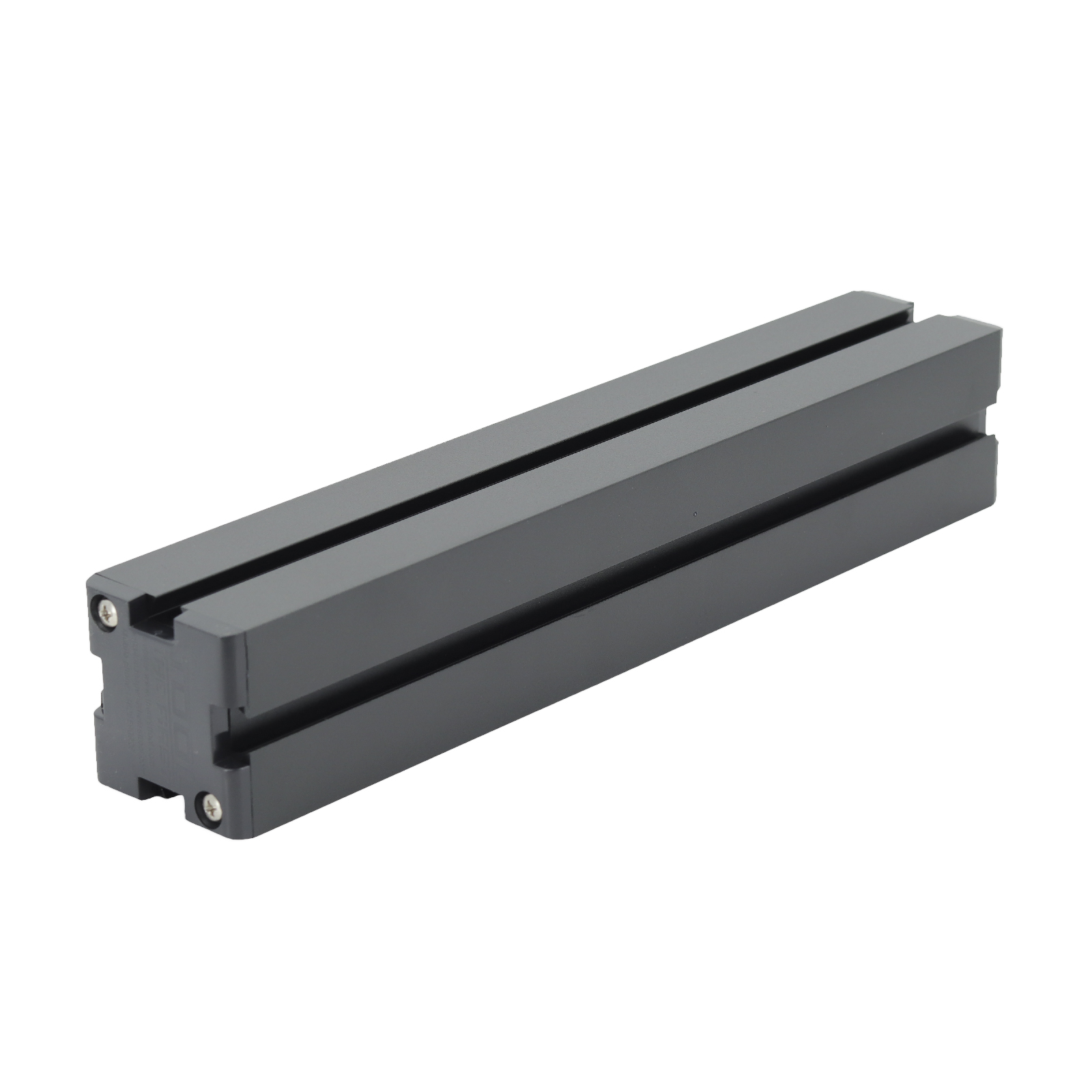 Gktools, 280 Mm * 50 Mm * 50 M - Woodworking Manufacturing recensie en prijs