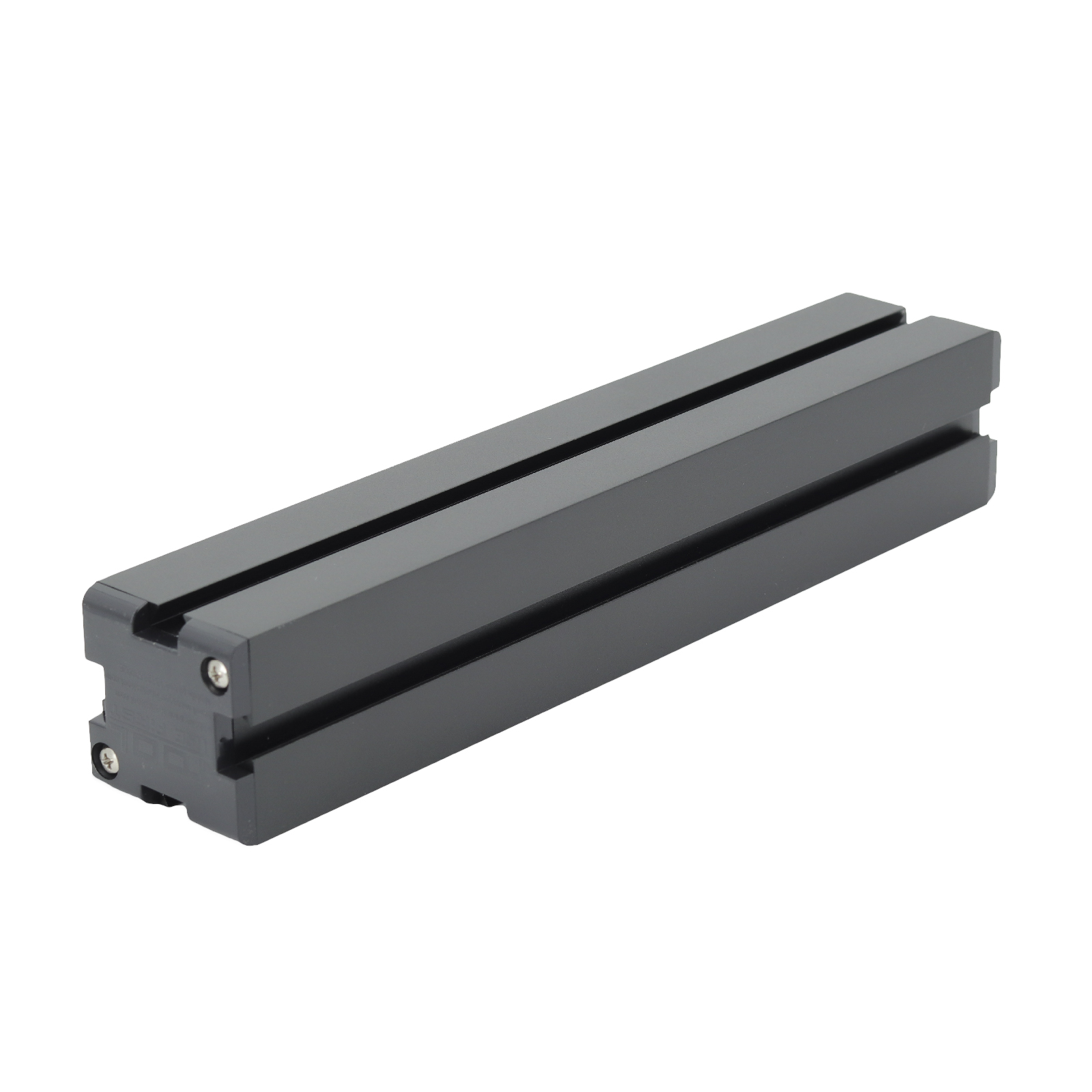 Gktools, 280 Mm * 50 Mm * 50 M - Woodworking Manufacturing recensie en prijs