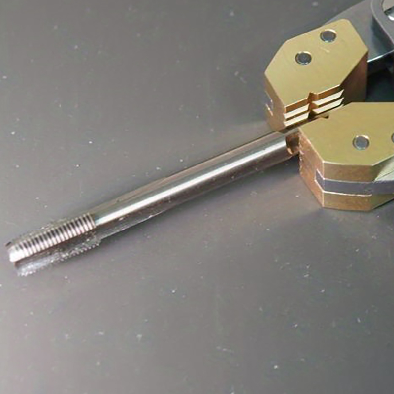1 stuk hoogwaardige verstelbar - Woodworking Vise recensie en prijs
