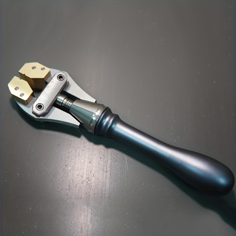 1 stuk hoogwaardige verstelbar - Woodworking Vise recensie en prijs