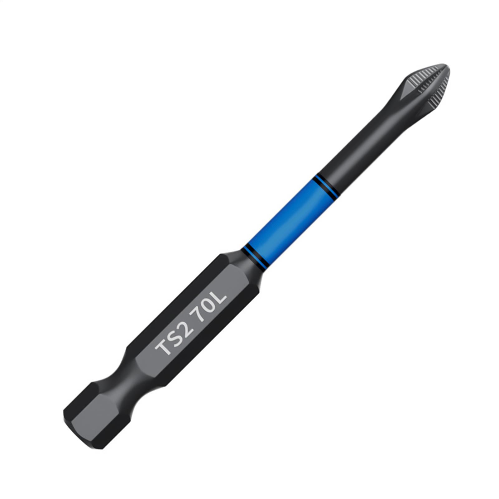 Boorschroevendraaierbitset 6-d - Woodworking Drill Bits recensie en prijs
