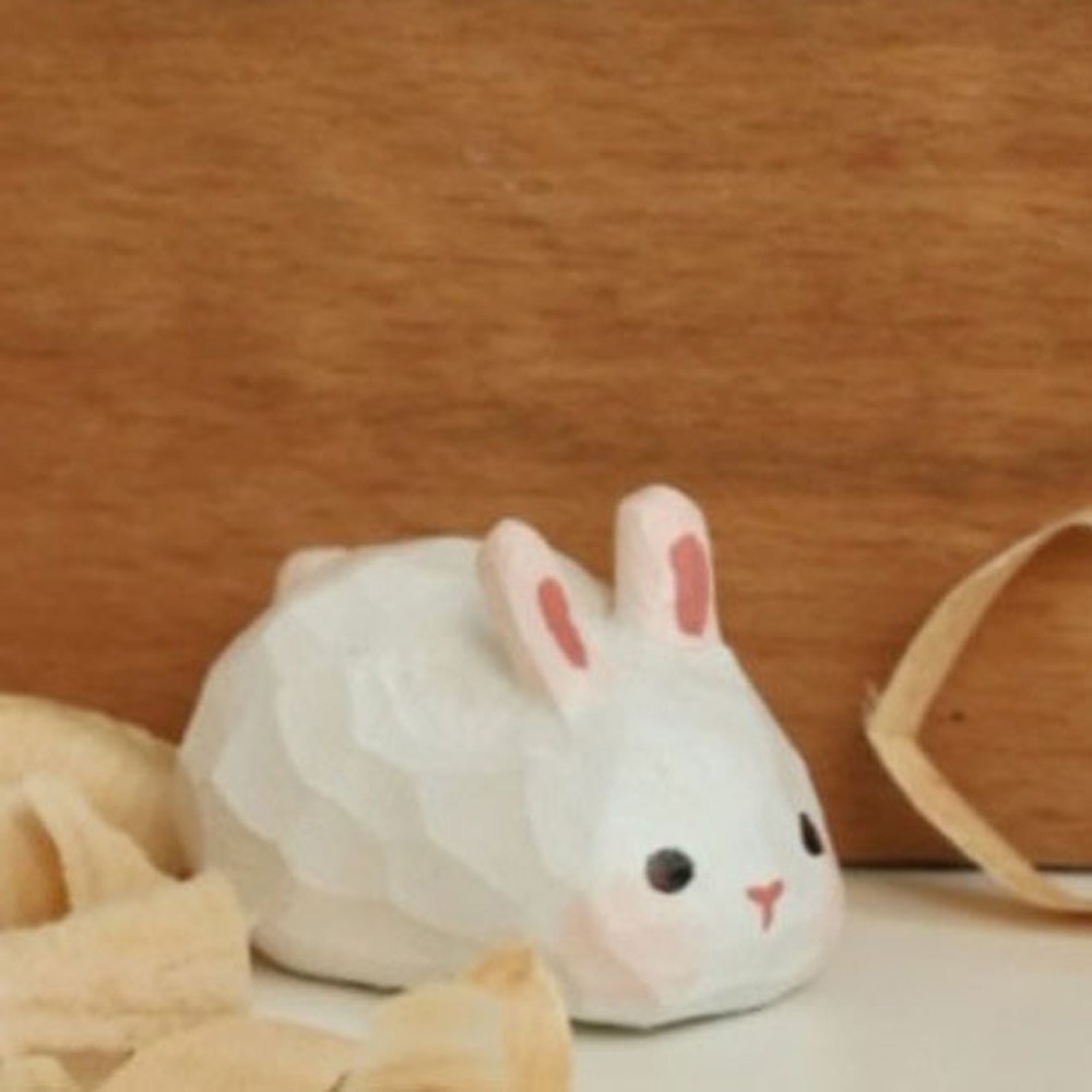 Stripfiguren Houten Snijwerk K - Woodworking Rabbet recensie en prijs