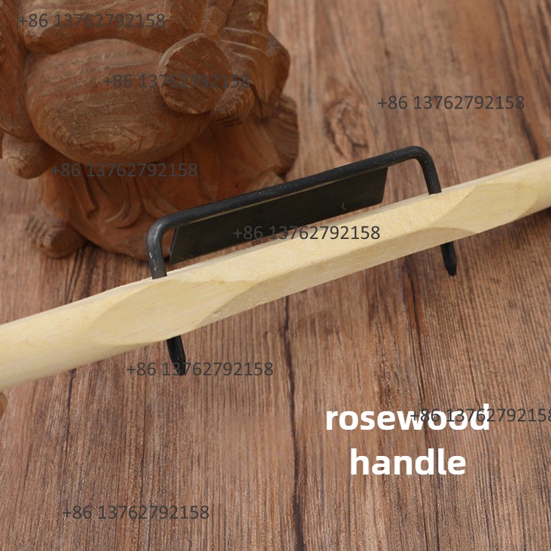 Oud model massief houten handv - Woodworking Hand Tools recensie en prijs