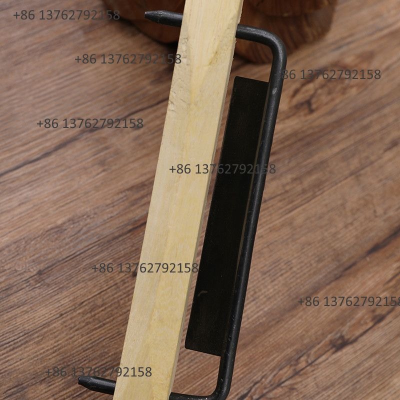 Oud model massief houten handv - Woodworking Hand Tools recensie en prijs