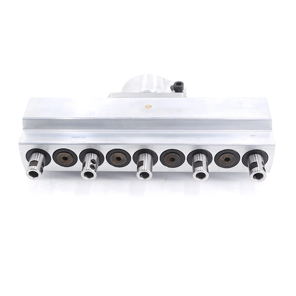 Lijnboorkop Boorbits Connector - Woodworking Drill Bits recensie en prijs