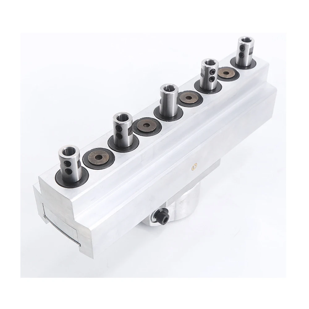 Lijnboorkop Boorbits Connector - Woodworking Drill Bits recensie en prijs