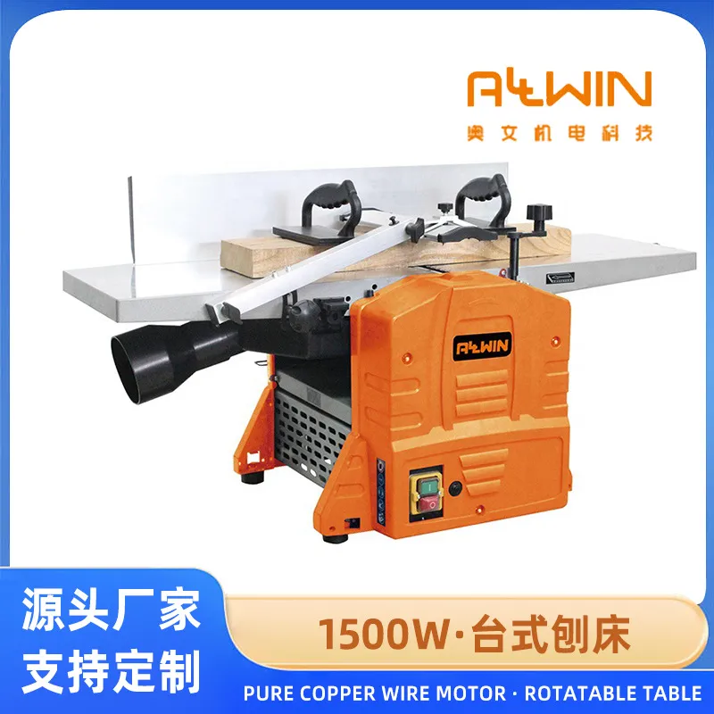 *2026* HOT Fabrieksdirecte ver - Woodworking Manufacturing recensie en prijs