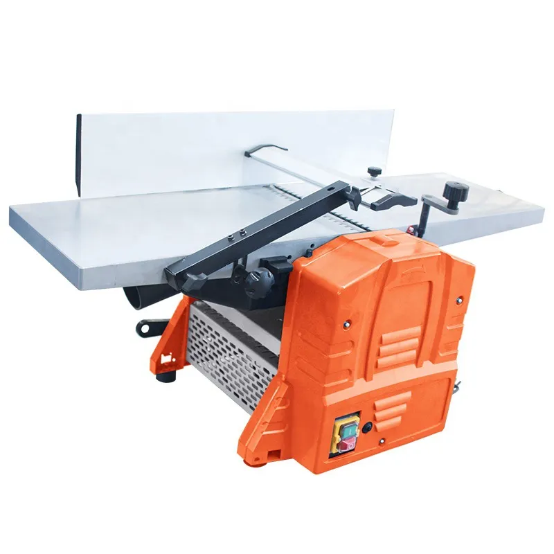 *2026* HOT Fabrieksdirecte ver - Woodworking Manufacturing recensie en prijs