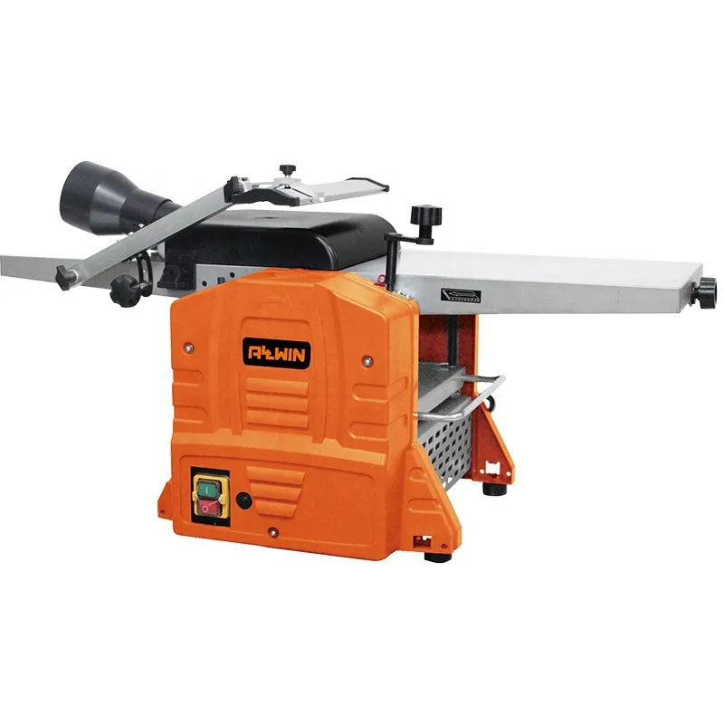 *2026* HOT Fabrieksdirecte ver - Woodworking Manufacturing recensie en prijs