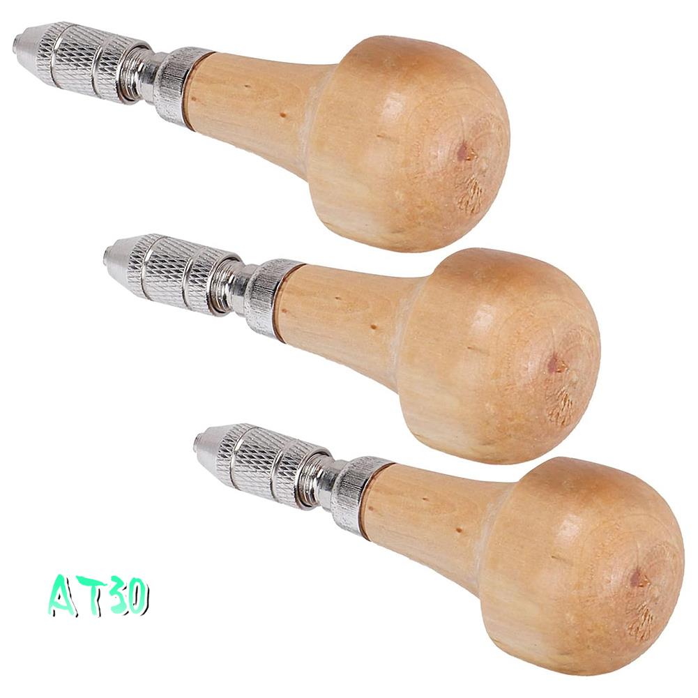 3-delige pin bankschroefset me - Woodworking Vise recensie en prijs