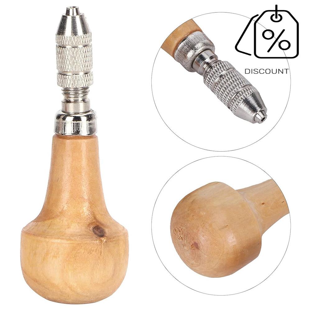 3-delige pin bankschroefset me - Woodworking Vise recensie en prijs