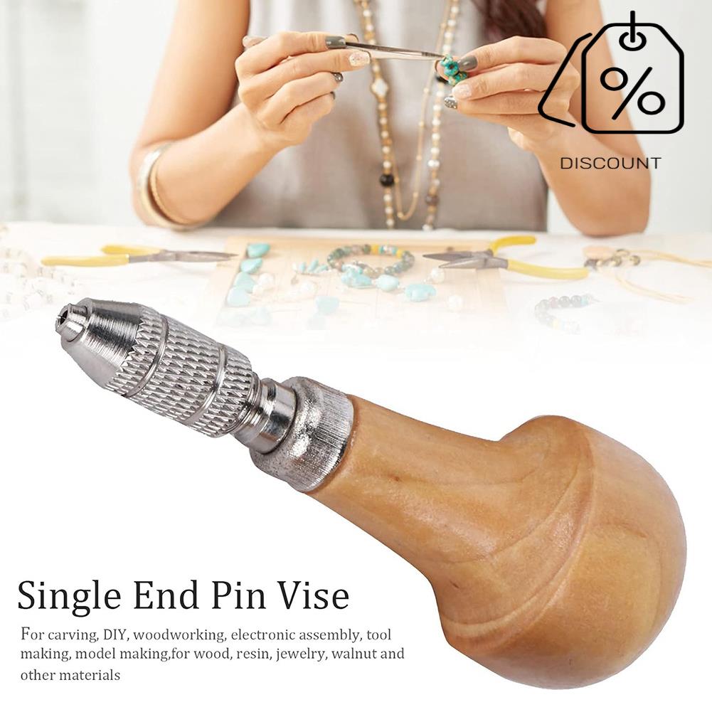 3-delige pin bankschroefset me - Woodworking Vise recensie en prijs