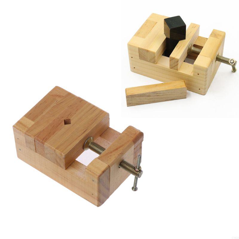 C90A HUISHOUDEN WAART BLAND MI - Woodworking Vise recensie en prijs
