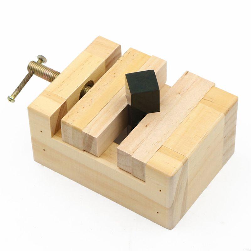 C90A HUISHOUDEN WAART BLAND MI - Woodworking Vise recensie en prijs