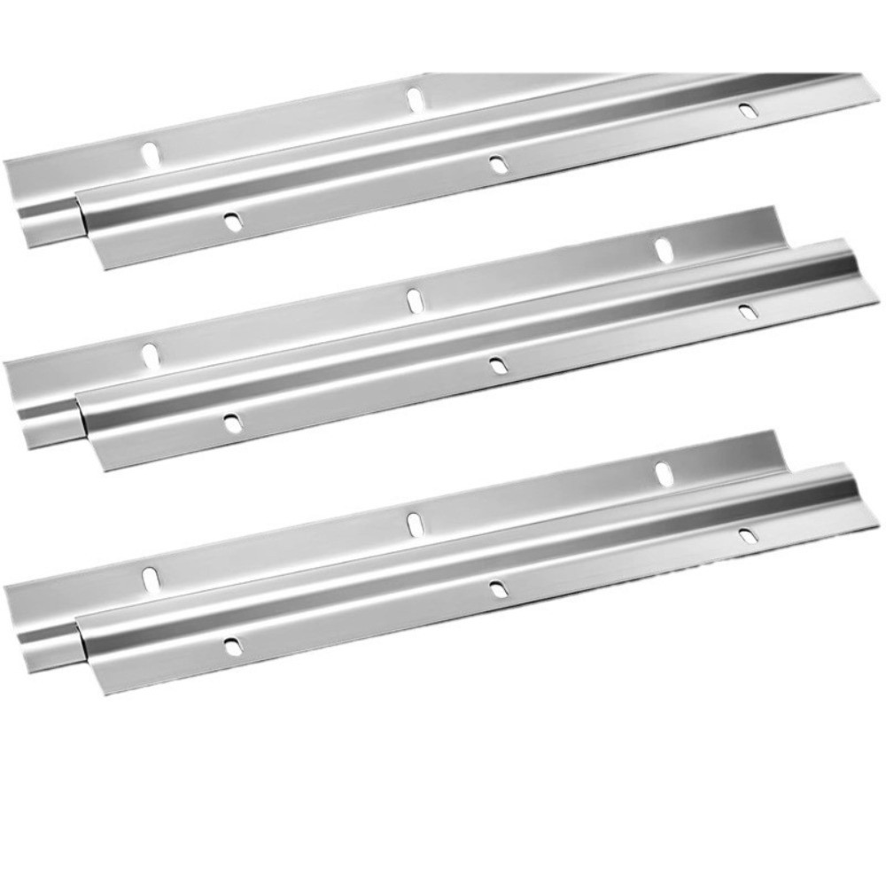 100mm/152mm Fotolijst Hangende - Woodworking French Cleat recensie en prijs