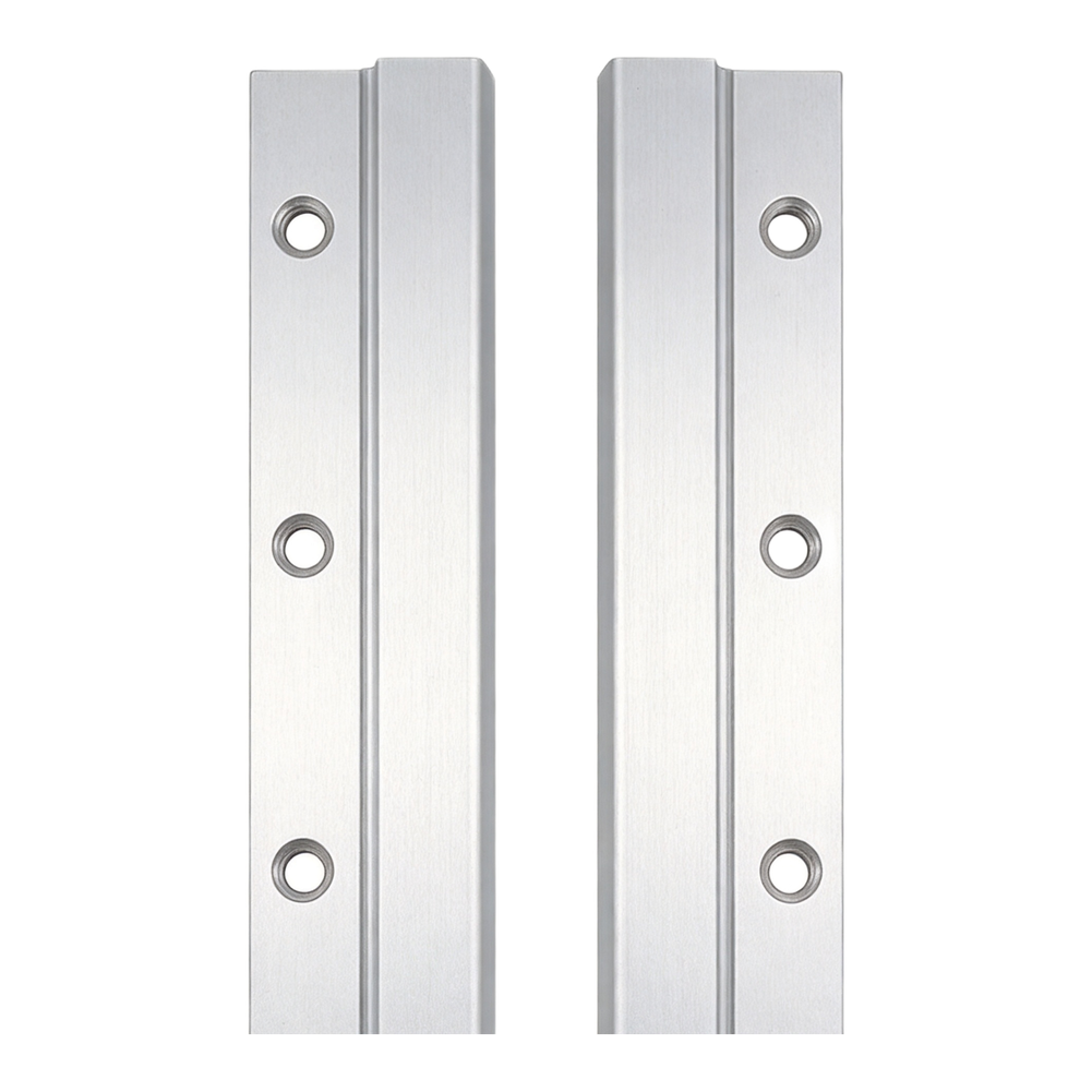 2 stuks 18 inch Franse-klem be - Woodworking French Cleat recensie en prijs