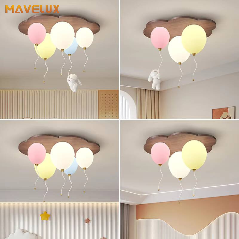 Ballonlicht Oogbescherming Mas - Woodworking Rabbet recensie en prijs