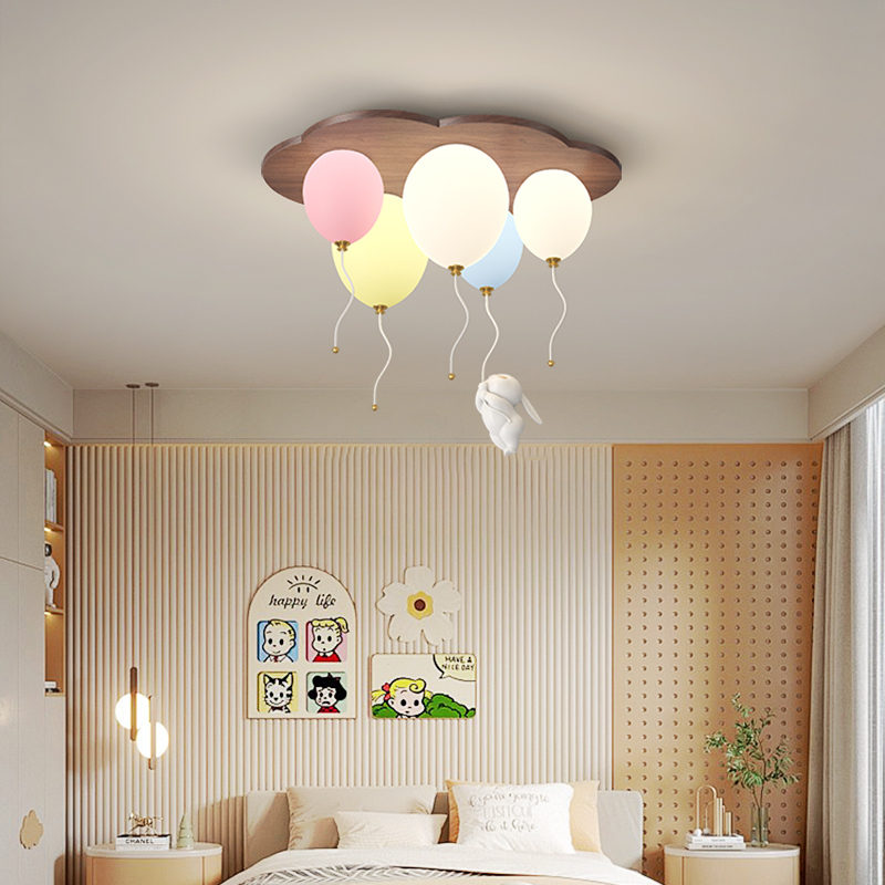 Ballonlicht Oogbescherming Mas - Woodworking Rabbet recensie en prijs